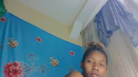 Snapshot of phaosiiia chatting on July 25, 2026, 8:34 am phaosiiia online show from July 25, 2026, 8:34 am