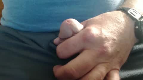 pharm69169 online show from October 27, 2025, 2:37 am