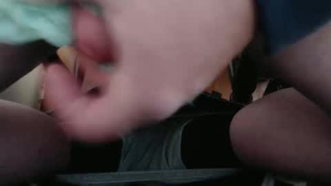 pharm69169 online show from December 1, 2025, 4:01 pm