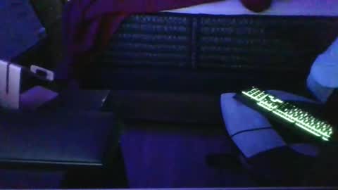 Snapshot of pharoahsmeat chatting on January 19, 2025, 11:45 am pharoahsmeat online show from January 19, 2025, 11:45 am