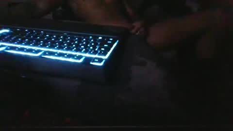 Snapshot of pharoahsmeat chatting on February 12, 2025, 7:34 am pharoahsmeat online show from February 12, 2025, 7:34 am