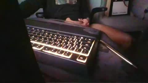 Snapshot of pharoahsmeat chatting on February 24, 2025, 7:00 am pharoahsmeat online show from February 24, 2025, 7:00 am