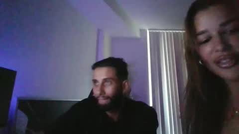 Snapshot of pharoahsmeat chatting on March 2, 2026, 11:50 am pharoahsmeat online show from March 2, 2026, 11:50 am