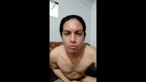 Pharreishon online show from April 14, 2026, 3:45 am