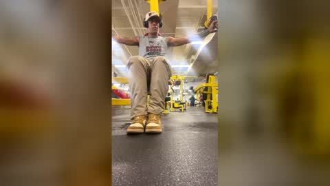 phat_ftm_klit87 online show from March 14, 2026, 6:24 pm