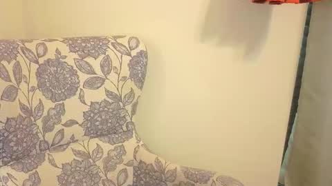 PhatAssBlond online show from April 18, 2026, 7:07 pm