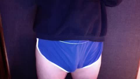 Snapshot of phatassgasmgirl chatting on November 4, 2025, 2:43 am phatassgasmgirl online show from November 4, 2025, 2:43 am