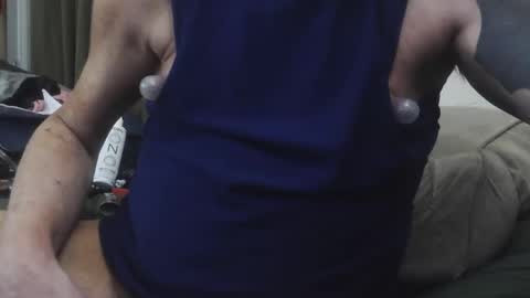 phatboy60660 online show from January 14, 2026, 12:16 am