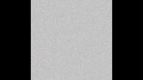 Jodi Sparxxx online show from March 1, 2025, 7:04 pm