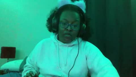 Jodi Sparxxx online show from March 2, 2025, 12:54 pm