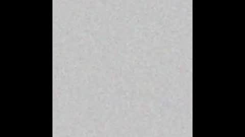 Jodi Sparxxx online show from March 7, 2025, 1:31 am