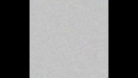 Jodi Sparxxx online show from November 1, 2025, 1:07 am