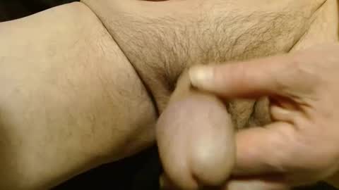 phathead100 online show from March 8, 2025, 5:01 pm