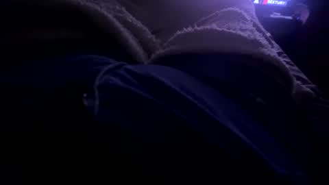 Snapshot of phatprincess024 chatting on February 8, 2025, 4:25 am Mistress -princess online show from February 8, 2025, 4:25 am