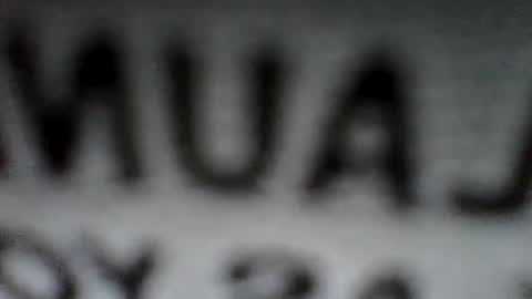 Snapshot of phatprincess024 chatting on February 15, 2025, 3:42 am Mistress -princess online show from February 15, 2025, 3:42 am