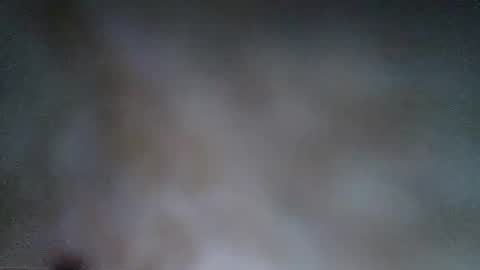 Snapshot of phatprincess024 chatting on February 18, 2025, 4:37 pm Mistress -princess online show from February 18, 2025, 4:37 pm