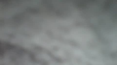 Snapshot of phatprincess024 chatting on October 16, 2025, 5:30 am Mistress -princess online show from October 16, 2025, 5:30 am