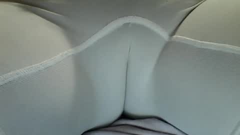 Snapshot of phatprincess024 chatting on August 3, 2026, 9:04 am Mistress -princess online show from August 3, 2026, 9:04 am