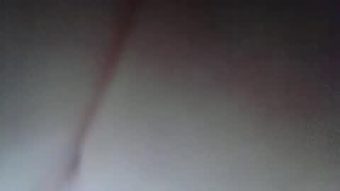 Snapshot of phatpussy42dd chatting on March 31, 2026, 7:09 am phatpussy42DD online show from March 31, 2026, 7:09 am