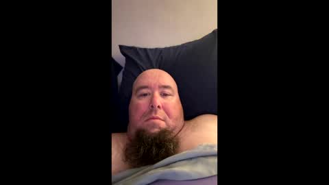 Joel online show from September 29, 2025, 1:00 am