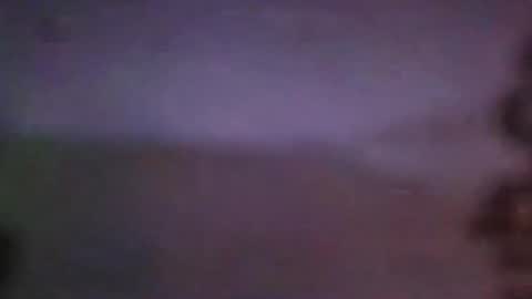 Snapshot of phatussy chatting on November 9, 2025, 8:23 am phatussy online show from November 9, 2025, 8:23 am