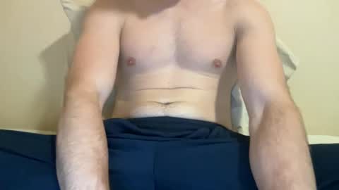 phil1010109 online show from February 19, 2025, 3:06 am