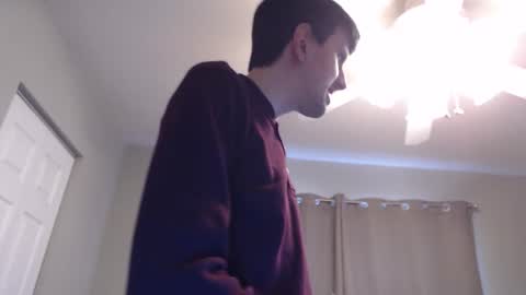 Phil online show from April 7, 2026, 10:09 pm