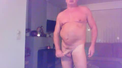 Phil online show from November 5, 2025, 6:41 pm