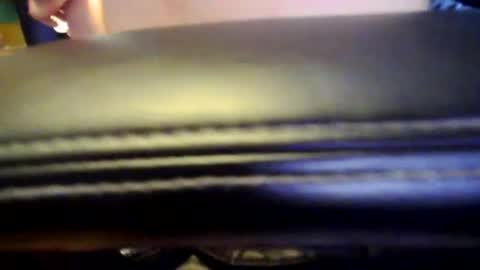 exhibitionist watch me online show from July 1, 2026, 2:07 pm
