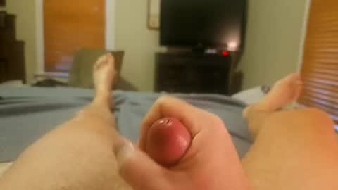 Phil online show from February 25, 2025, 1:06 pm