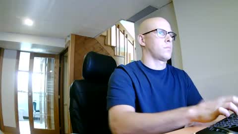 phil965 online show from August 3, 2026, 5:38 pm
