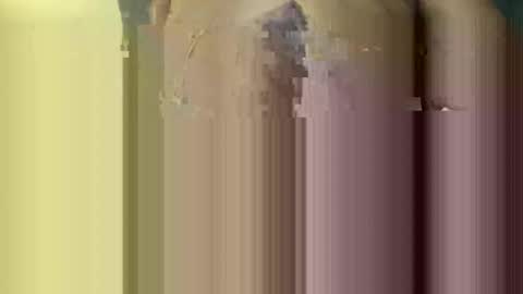 Snapshot of phil97224 chatting on February 25, 2026, 12:42 am Philou972 online show from February 25, 2026, 12:42 am