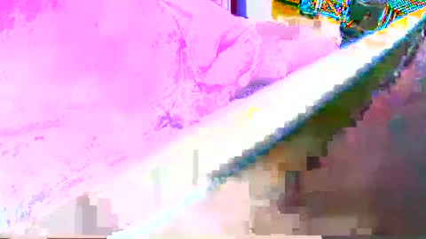Gabu online show from September 19, 2025, 1:01 pm