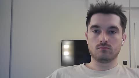 PhilipBorison online show from February 14, 2025, 4:37 am