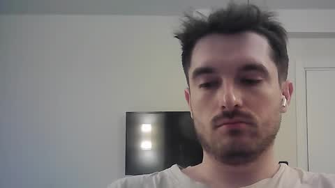 PhilipBorison online show from February 17, 2025, 5:14 am