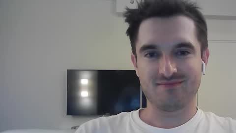 PhilipBorison online show from October 7, 2025, 2:58 pm