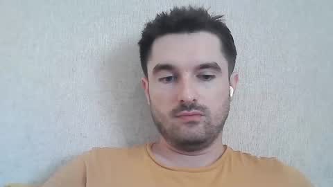 PhilipBorison online show from June 28, 2026, 10:43 am