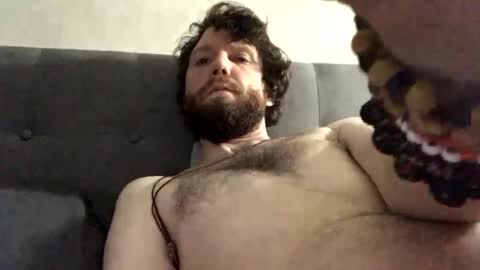 Phil online show from December 21, 2024, 1:32 pm