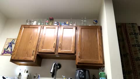 Phil online show from January 2, 2025, 11:16 pm