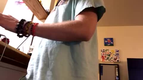 Phil online show from January 7, 2025, 11:35 pm