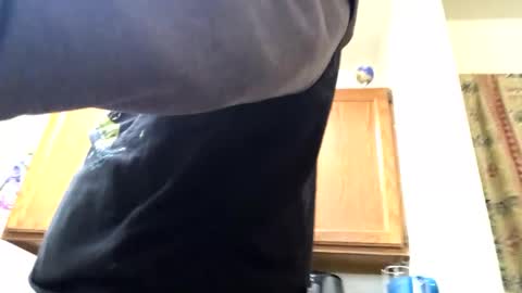 Phil online show from January 14, 2025, 8:26 pm