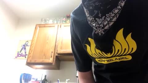 Phil online show from February 13, 2025, 4:54 am