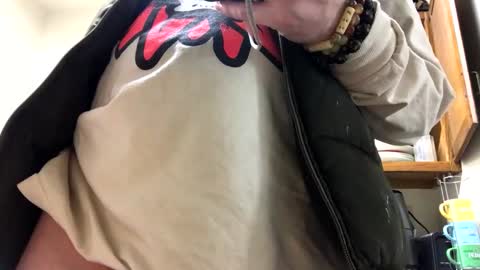 Phil online show from February 23, 2025, 4:50 am