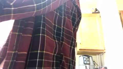 Phil online show from March 2, 2025, 12:09 am