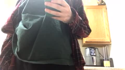 Phil online show from March 2, 2025, 3:13 am