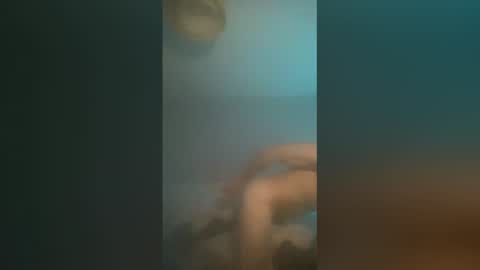 Snapshot of philemmaup chatting on May 14, 2026, 10:49 pm philemmaup online show from May 14, 2026, 10:49 pm
