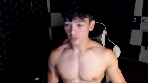 AJ online show from December 14, 2025, 10:53 am