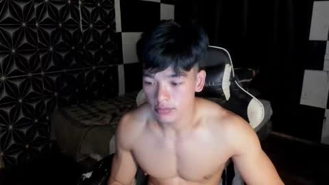 AJ online show from January 17, 2026, 12:21 pm