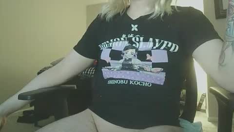 Mia online show from January 30, 2025, 5:09 am