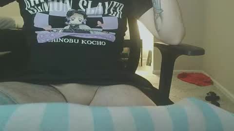 Mia online show from September 22, 2025, 3:30 am